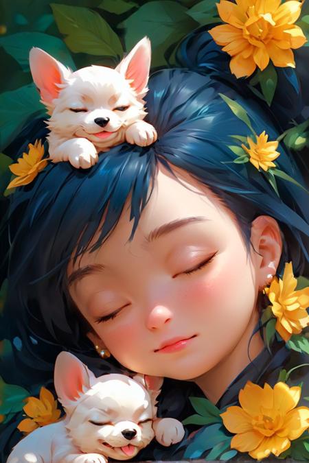 22490-1491769583-1girl with a puppy is sleeping,XP,niji,_lora_20230916-1694850761309_0.9_,.png